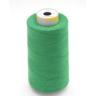 Gutermann Perma core 120S, sewing thread  5000M Green 32075